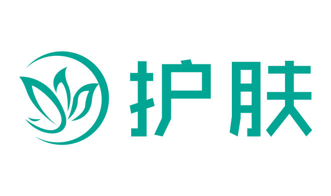 开云体育官方网站 开云体育官方网站